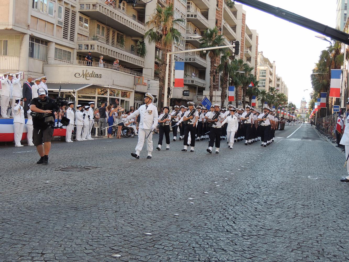2022 07 14 TOULON (133).JPG -           